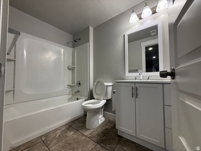 8151 W JOE DR, Magna, UT 84044