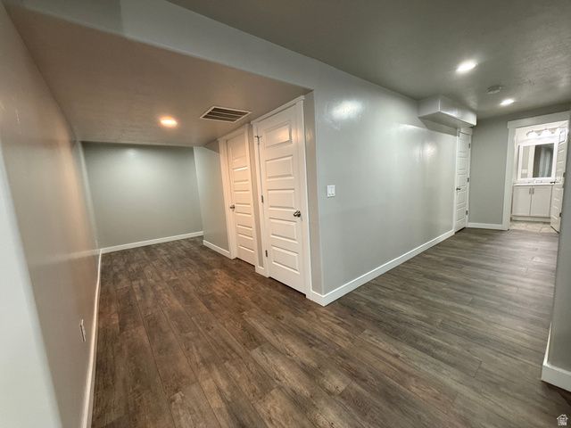8151 W JOE DR, Magna, UT 84044