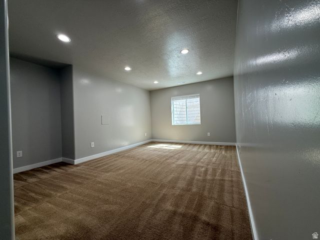 8151 W JOE DR, Magna, UT 84044