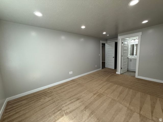 8151 W JOE DR, Magna, UT 84044
