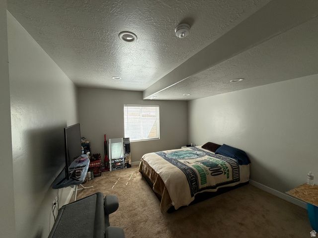 8151 W JOE DR, Magna, UT 84044