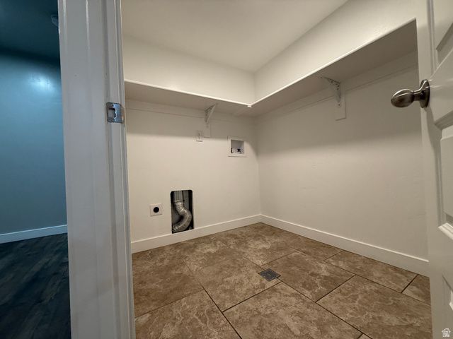 8151 W JOE DR, Magna, UT 84044