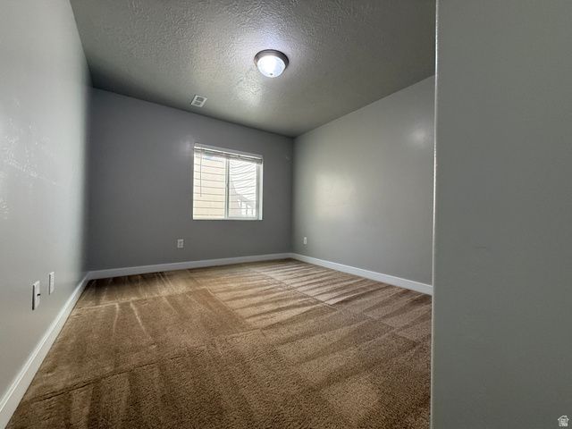 8151 W JOE DR, Magna, UT 84044