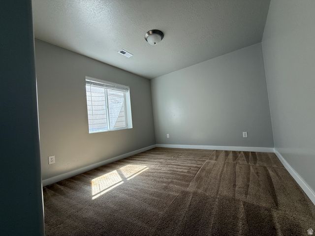 8151 W JOE DR, Magna, UT 84044