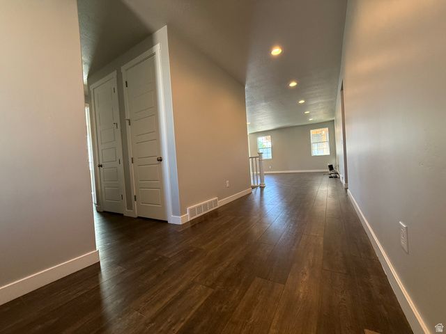 8151 W JOE DR, Magna, UT 84044