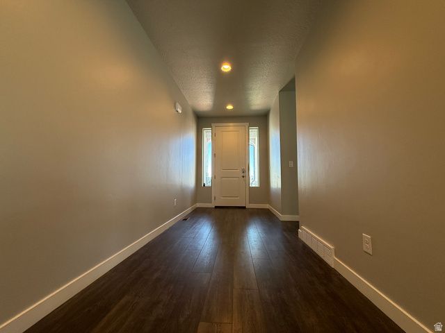 8151 W JOE DR, Magna, UT 84044