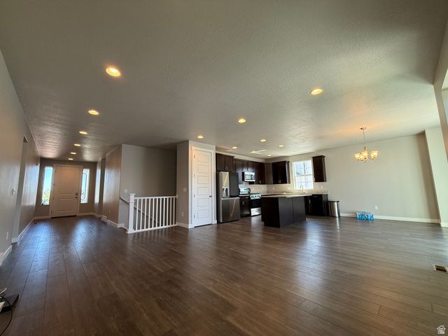 8151 W JOE DR, Magna, UT 84044