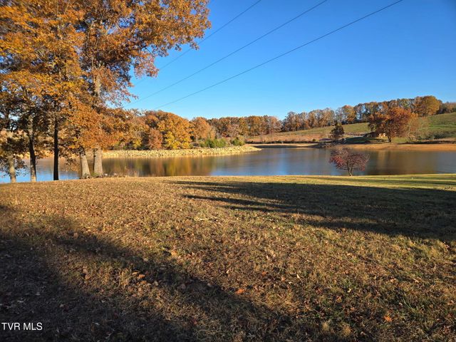 290 Candy Creek Private Drive, Blountville, TN 37617