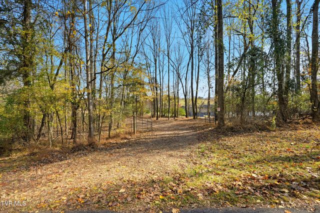 290 Candy Creek Private Drive, Blountville, TN 37617