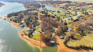 290 Candy Creek Private Drive, Blountville, TN 37617