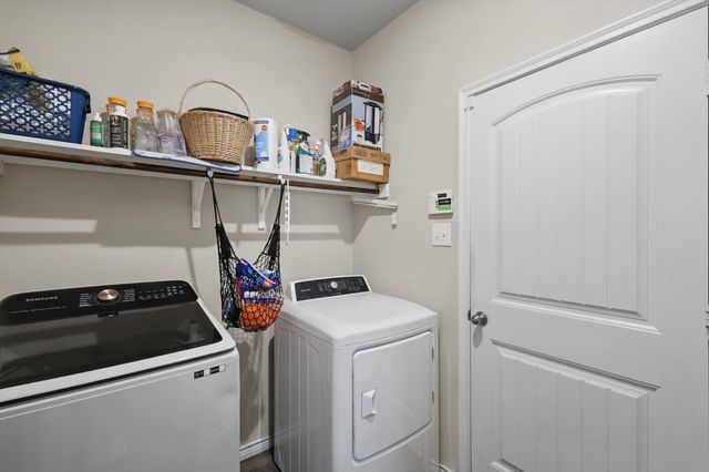 3013 Dominion Street, Denton, TX 76209