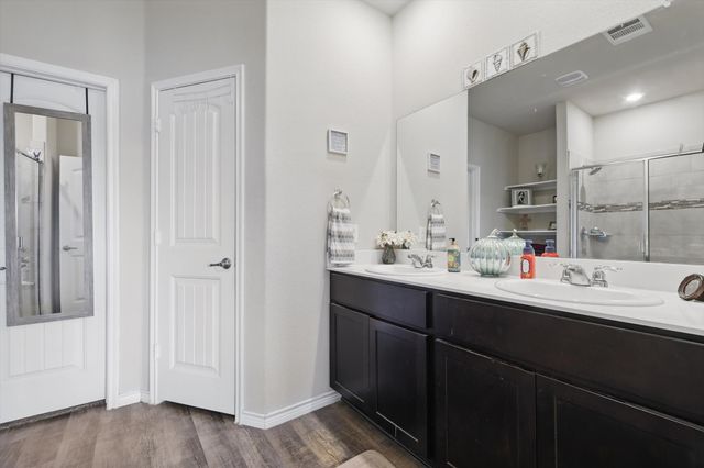 3013 Dominion Street, Denton, TX 76209