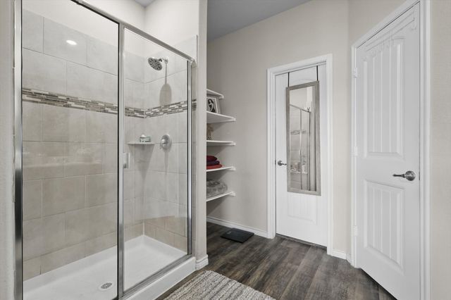 3013 Dominion Street, Denton, TX 76209