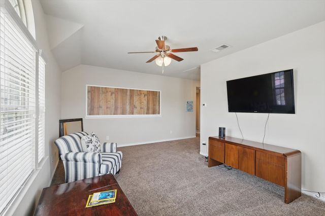 3013 Dominion Street, Denton, TX 76209