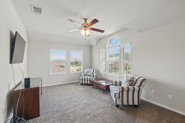 3013 Dominion Street, Denton, TX 76209