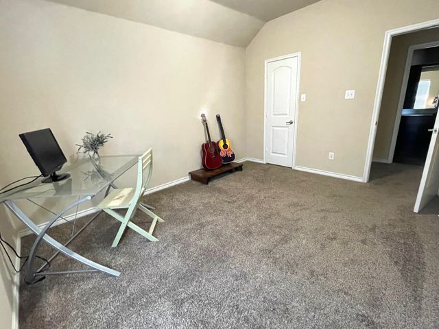 3013 Dominion Street, Denton, TX 76209