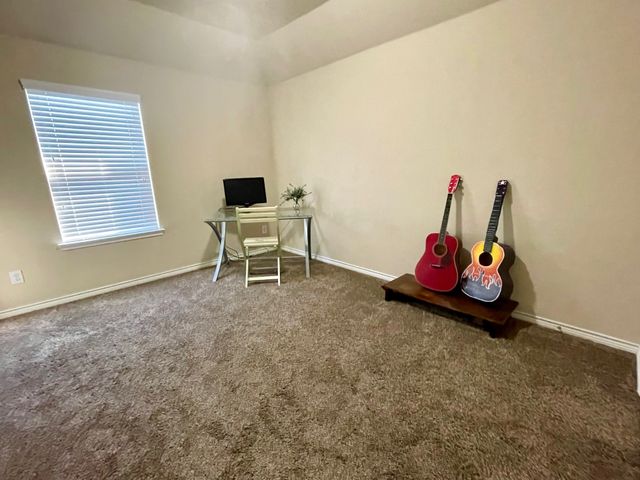 3013 Dominion Street, Denton, TX 76209