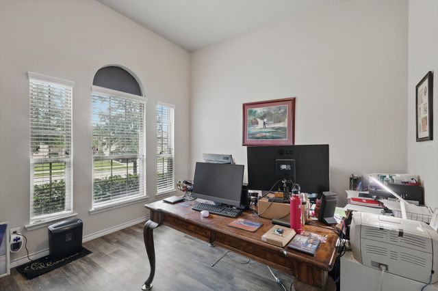 3013 Dominion Street, Denton, TX 76209