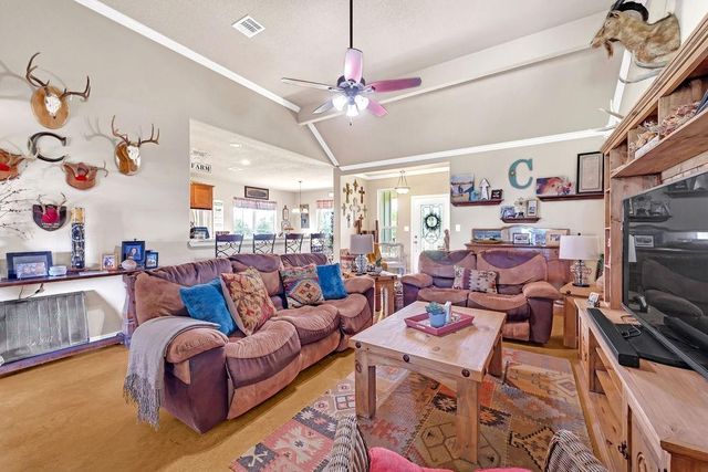 12065 Fm 1696 Road, Bedias, TX 77831