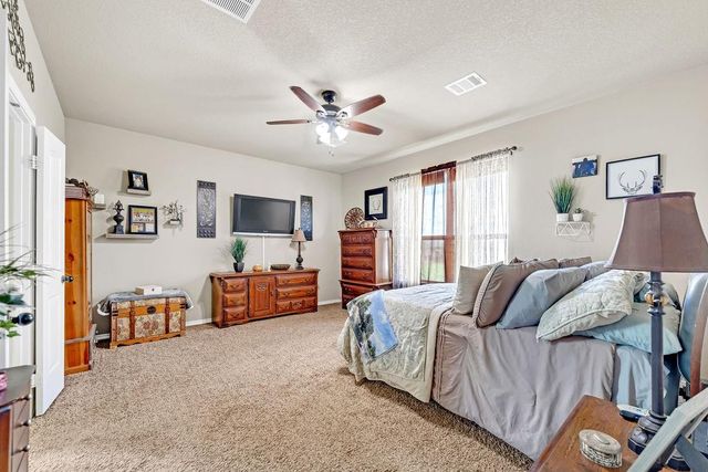 12065 Fm 1696 Road, Bedias, TX 77831