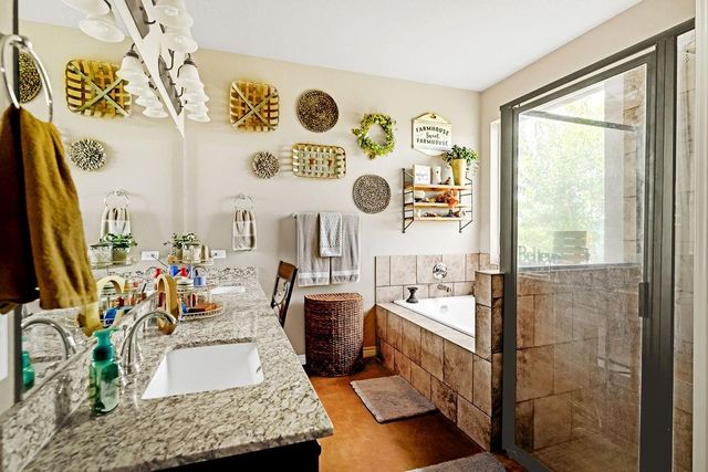 12065 Fm 1696 Road, Bedias, TX 77831