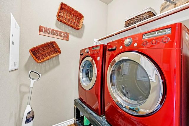 12065 Fm 1696 Road, Bedias, TX 77831