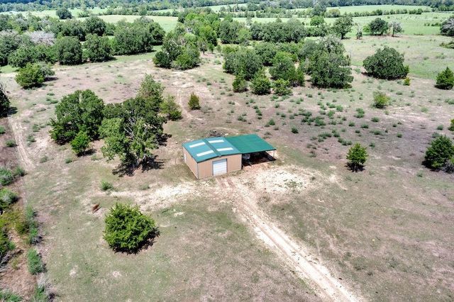 12065 Fm 1696 Road, Bedias, TX 77831