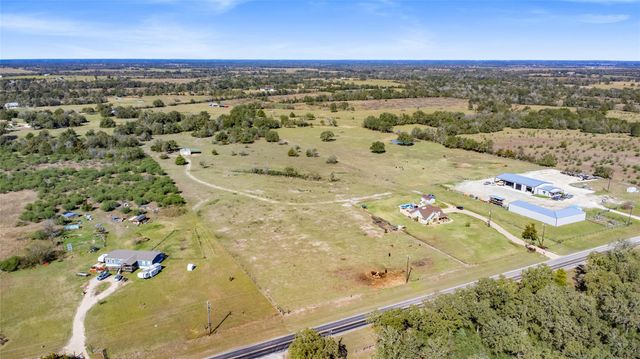 12065 Fm 1696 Road, Bedias, TX 77831