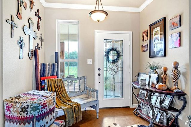 12065 Fm 1696 Road, Bedias, TX 77831