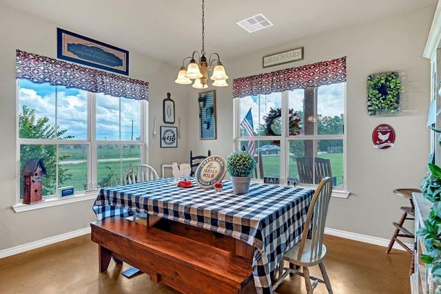 12065 Fm 1696 Road, Bedias, TX 77831