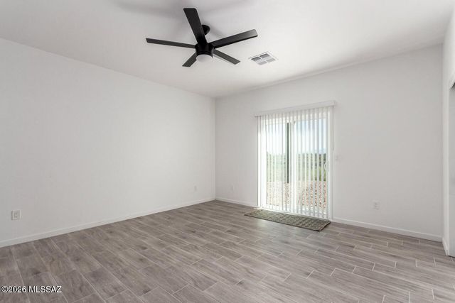 244 S Richmond Drive, Vail, AZ 85641