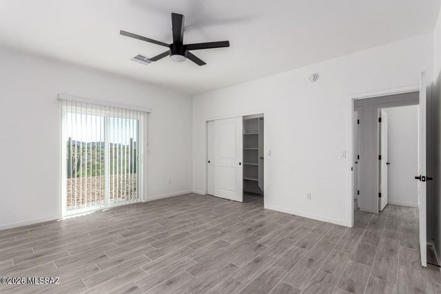 244 S Richmond Drive, Vail, AZ 85641