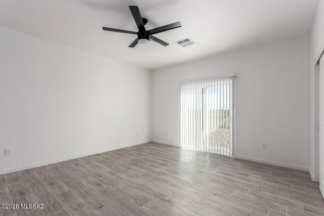 244 S Richmond Drive, Vail, AZ 85641