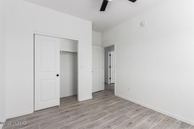 244 S Richmond Drive, Vail, AZ 85641