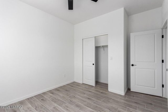 244 S Richmond Drive, Vail, AZ 85641