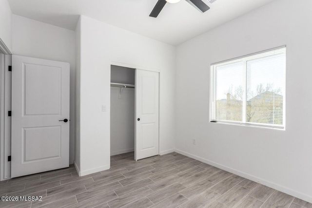 244 S Richmond Drive, Vail, AZ 85641