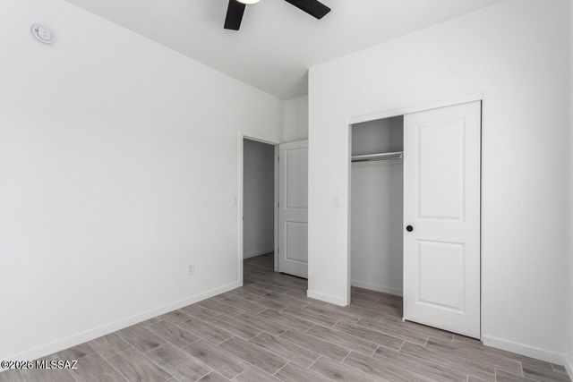 244 S Richmond Drive, Vail, AZ 85641