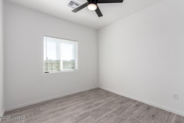 244 S Richmond Drive, Vail, AZ 85641