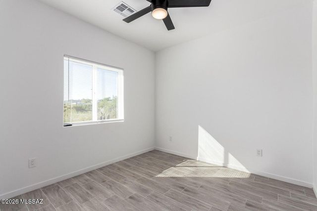 244 S Richmond Drive, Vail, AZ 85641