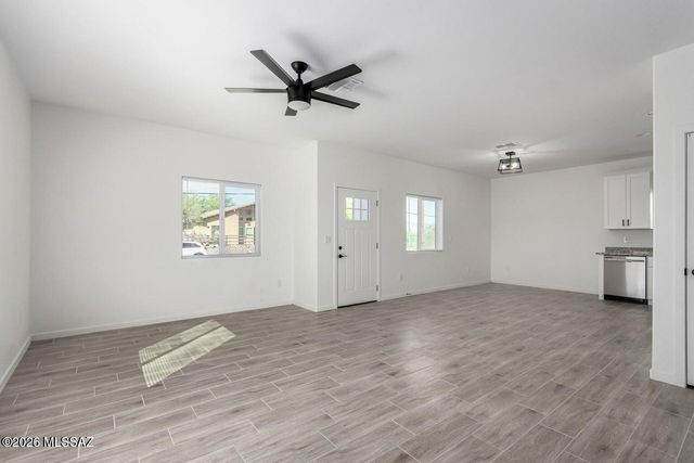 244 S Richmond Drive, Vail, AZ 85641