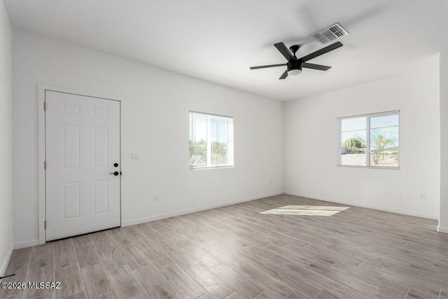 244 S Richmond Drive, Vail, AZ 85641