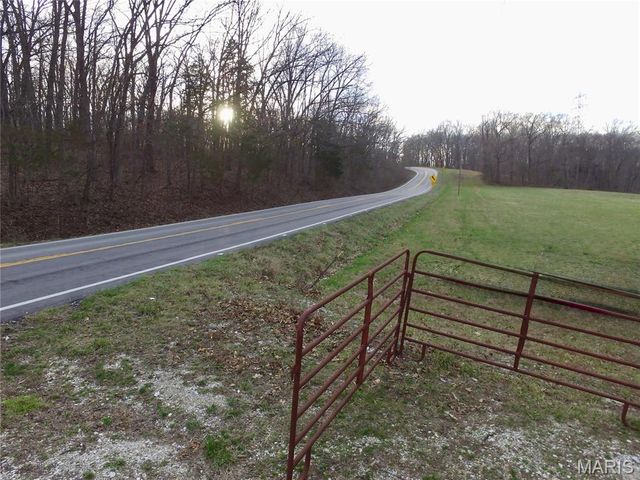 21 Acres Hwy P, Wentzville, MO 63385