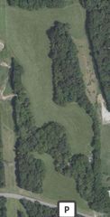 21 Acres Hwy P, Wentzville, MO 63385
