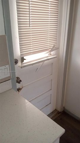 1841 Cleveland St 1-4, Hollywood, FL 33020