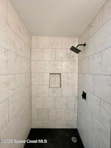 814 Tropic Street, Titusville, FL 32796