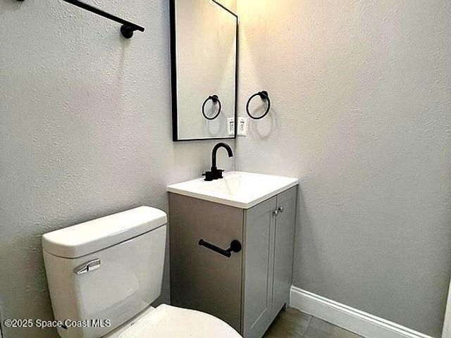 814 Tropic Street, Titusville, FL 32796