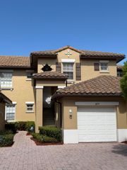 8079 NW 127TH Lane 2-F, Parkland, FL 33076