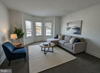 724 STATE ST #APT B, Camden, NJ 08102