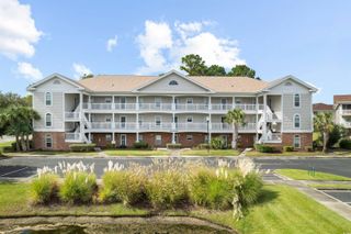 5750 Oyster Catcher Dr Unit 1134, North Myrtle Beach, SC 29582