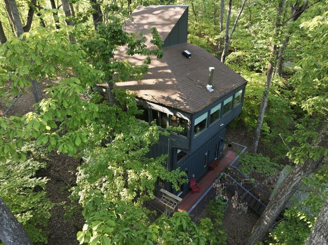 6624 Rolling Fork Dr, Nashville, TN 37205